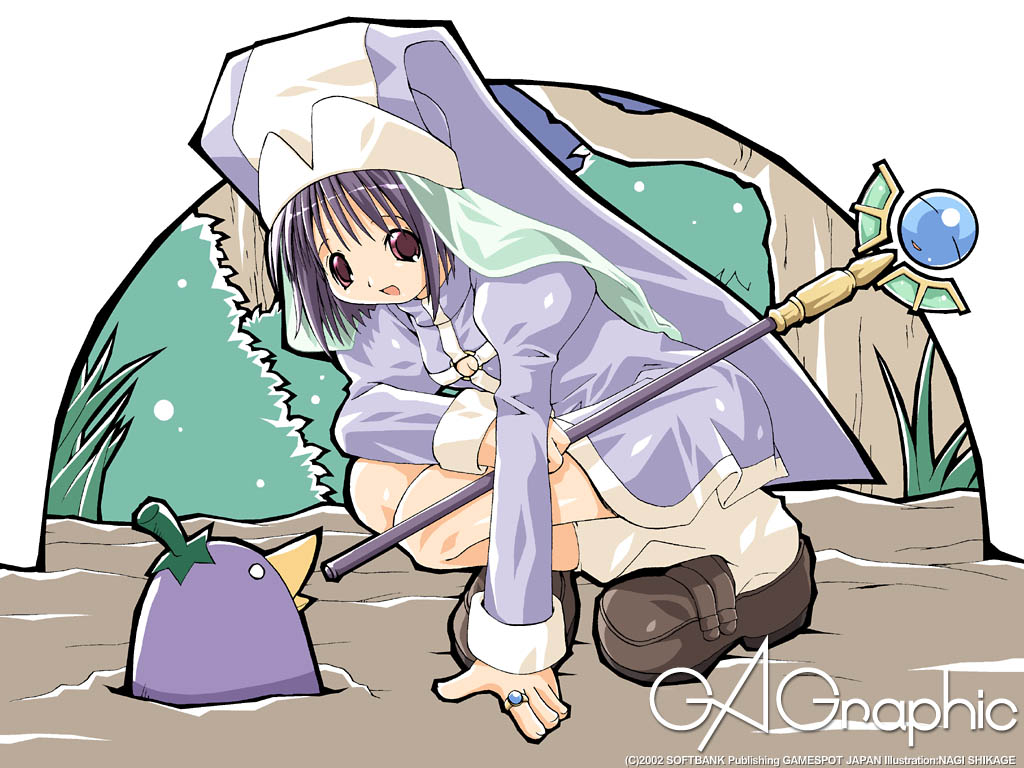 gagraphic, logo, shikage_nagi, watermark