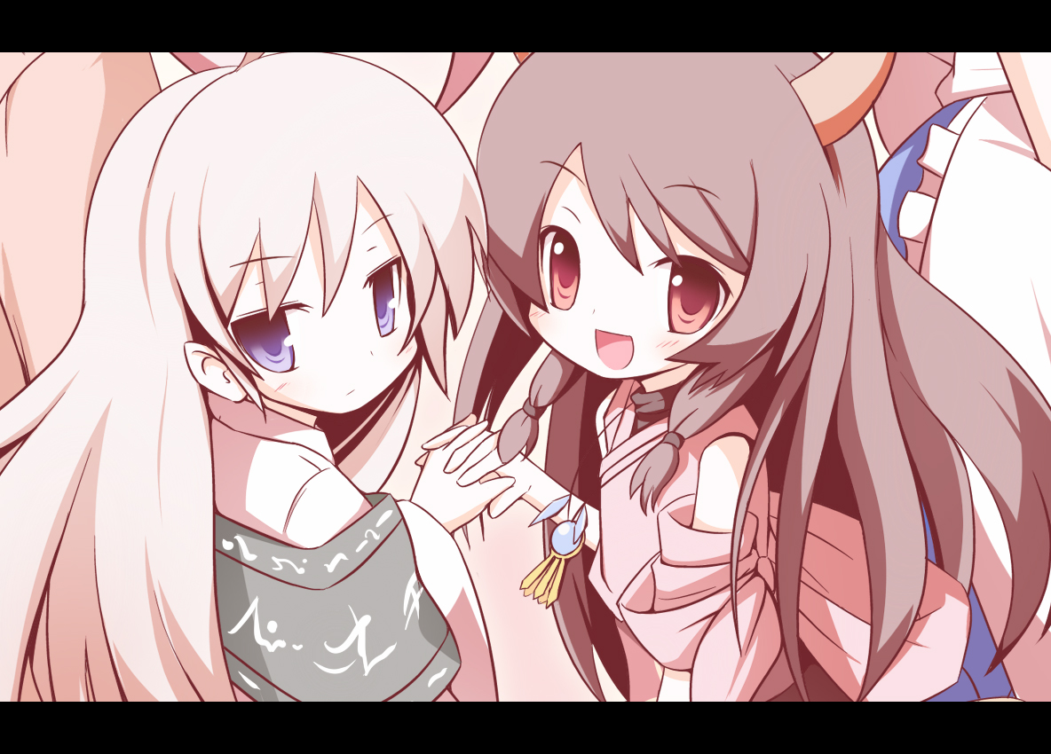 machily, naga, ryuujin_naga