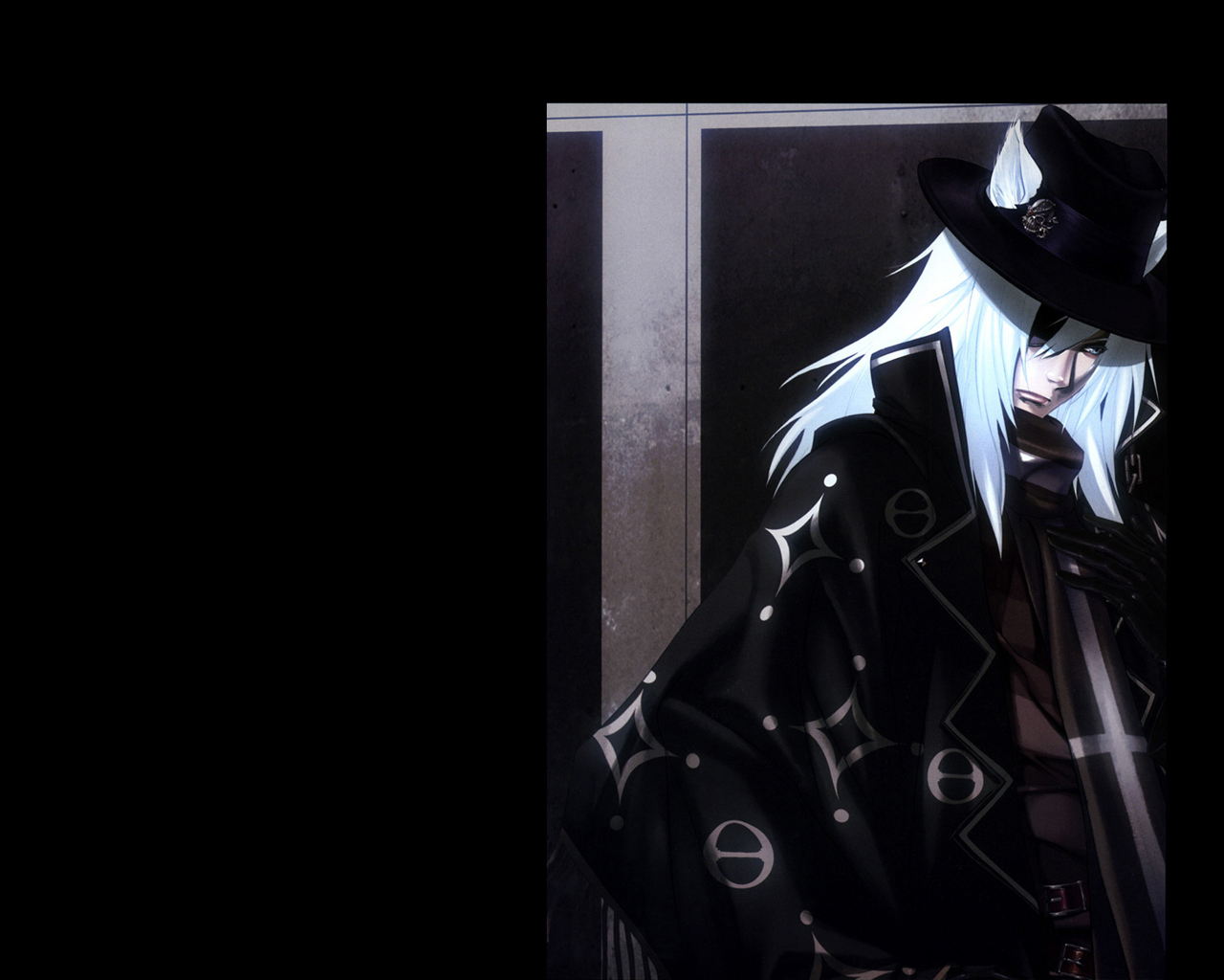 all_male, lamento_beyond_the_void, male, nitro+chiral, rai