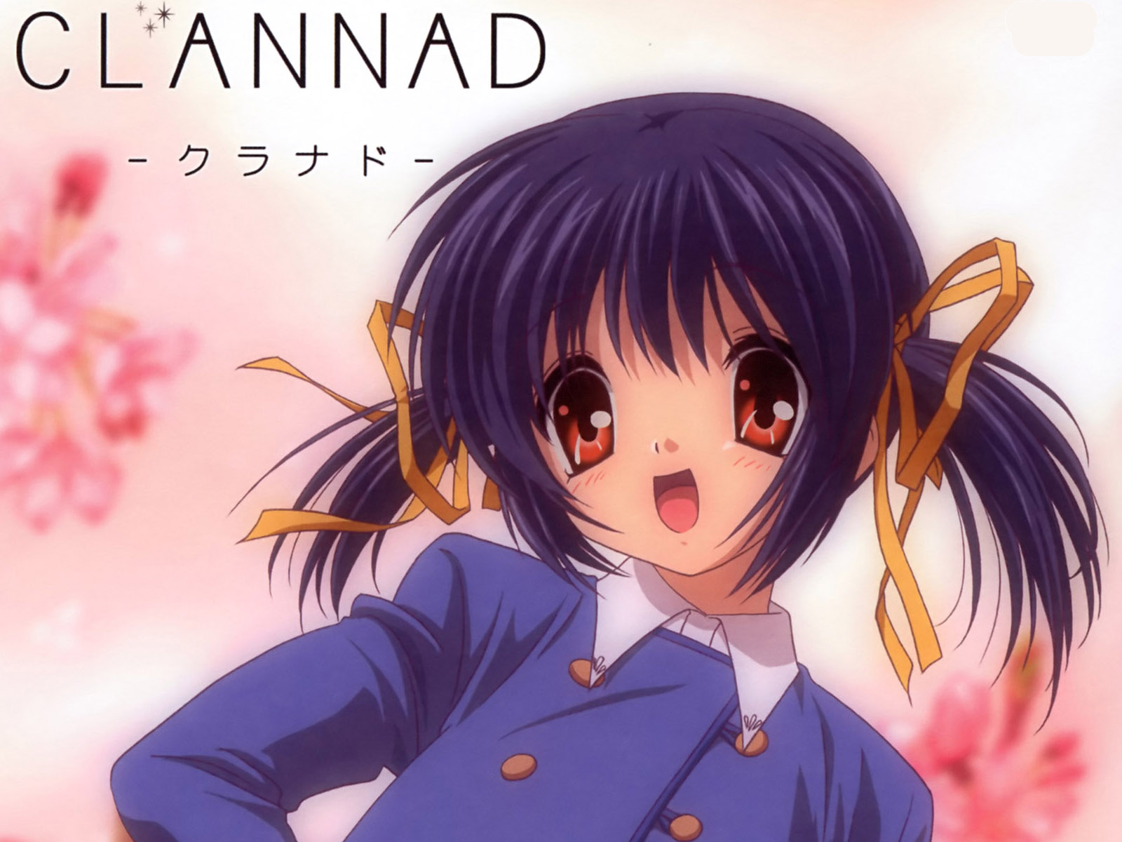 clannad, jpeg_artifacts, sunohara_mei