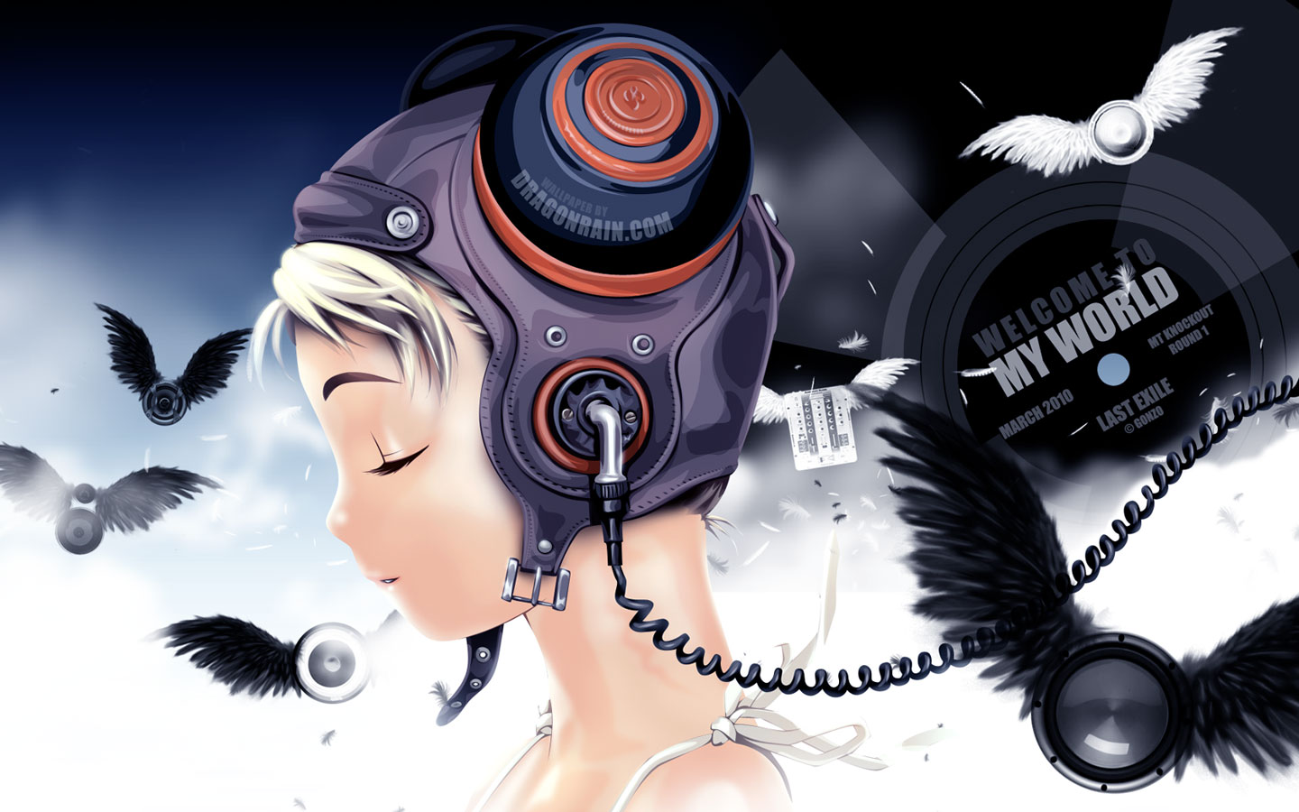 alvis_hamilton, jpeg_artifacts, last_exile, range_murata