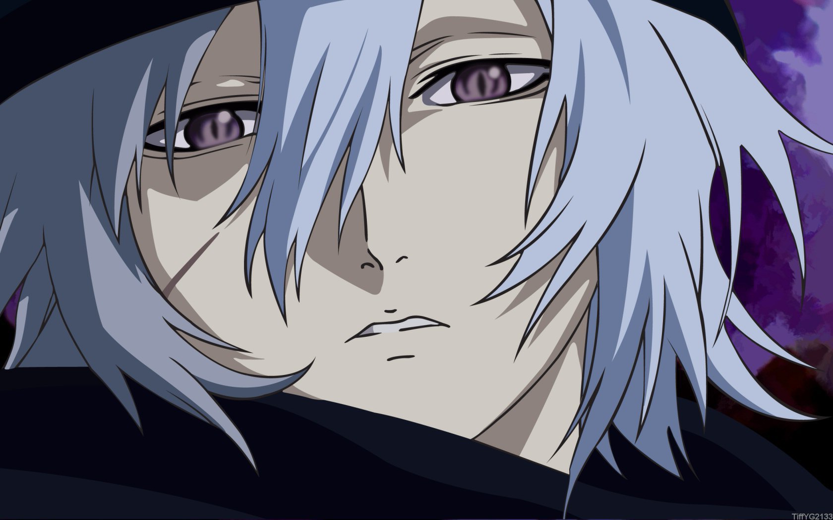 close, gauche_suede, jpeg_artifacts, tegami_bachi, vector