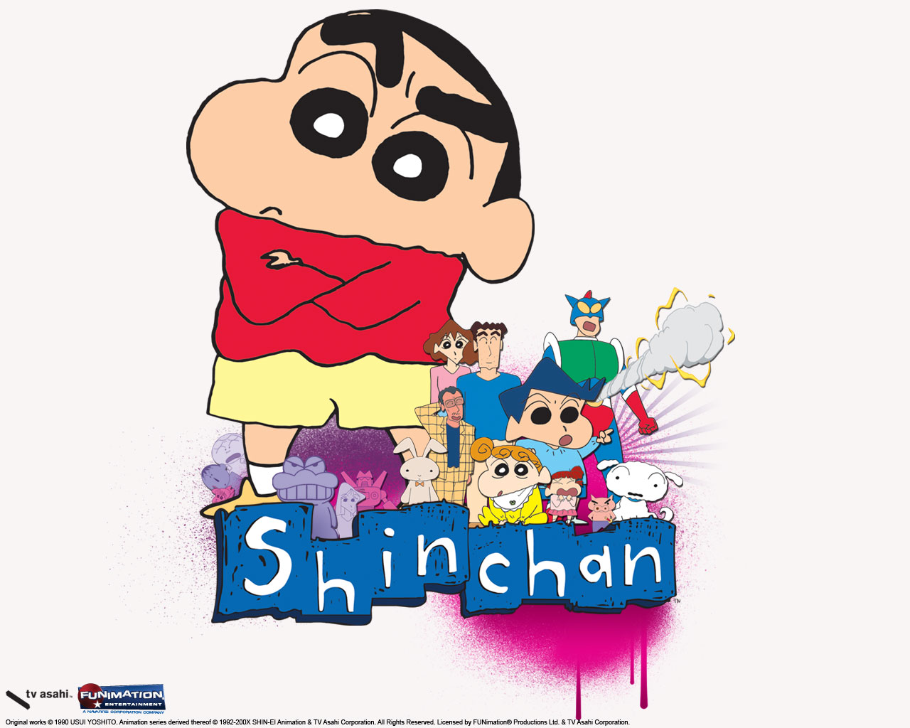 crayon_shin-chan, jpeg_artifacts, nohara_hiroshi, nohara_mitsy, nohara_shin, tagme
