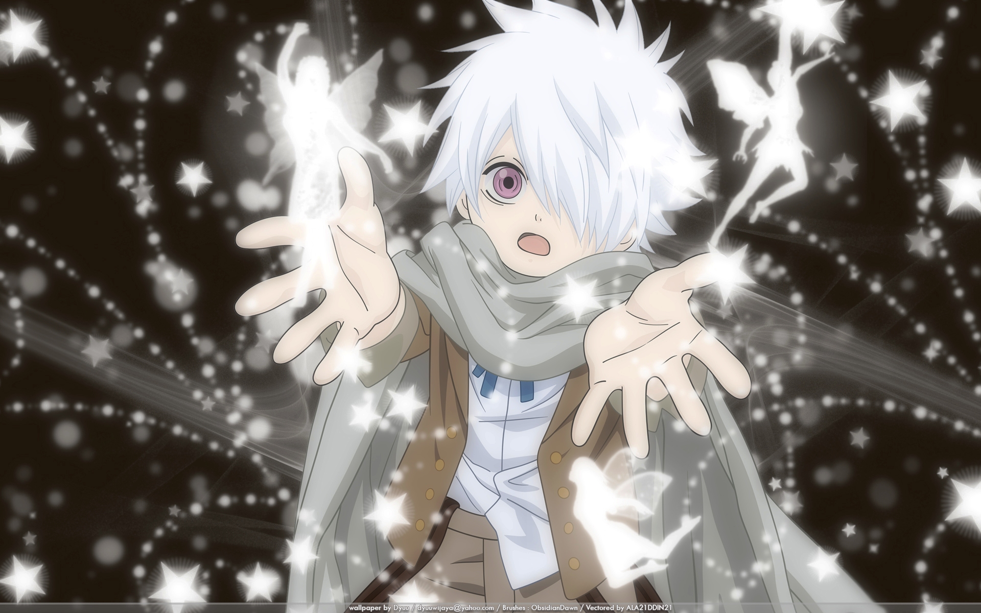 tegami_bachi