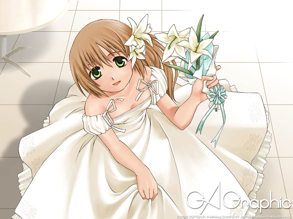 gagraphic, logo, mattaku_mosuke, watermark