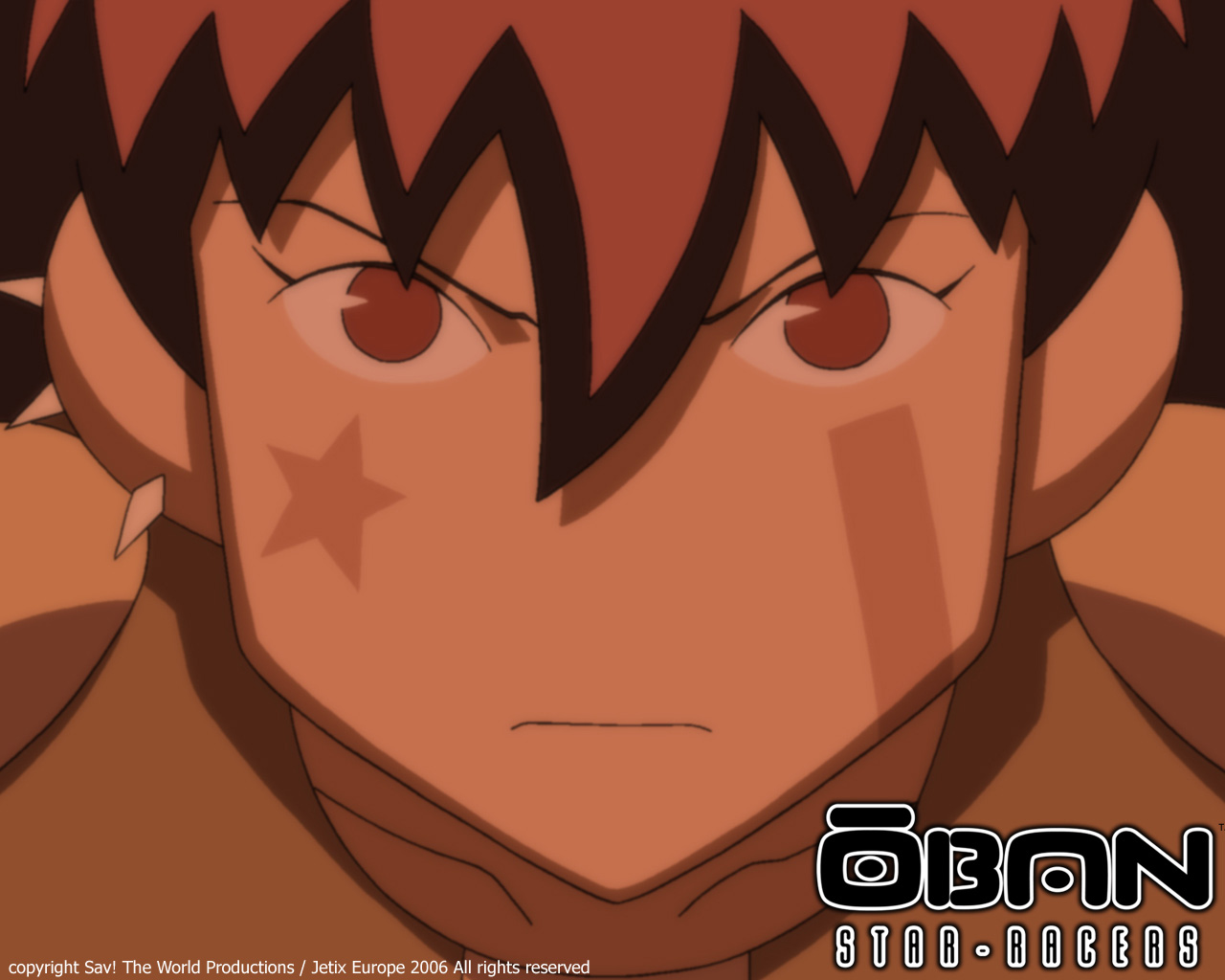 close, eva_wei, jpeg_artifacts, oban_star_racers