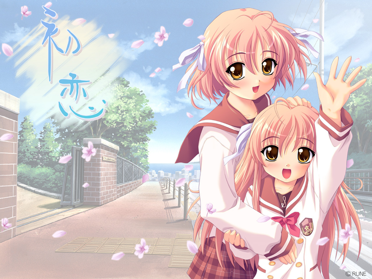 hatsukoi, loli, sakurai_komono, tagme