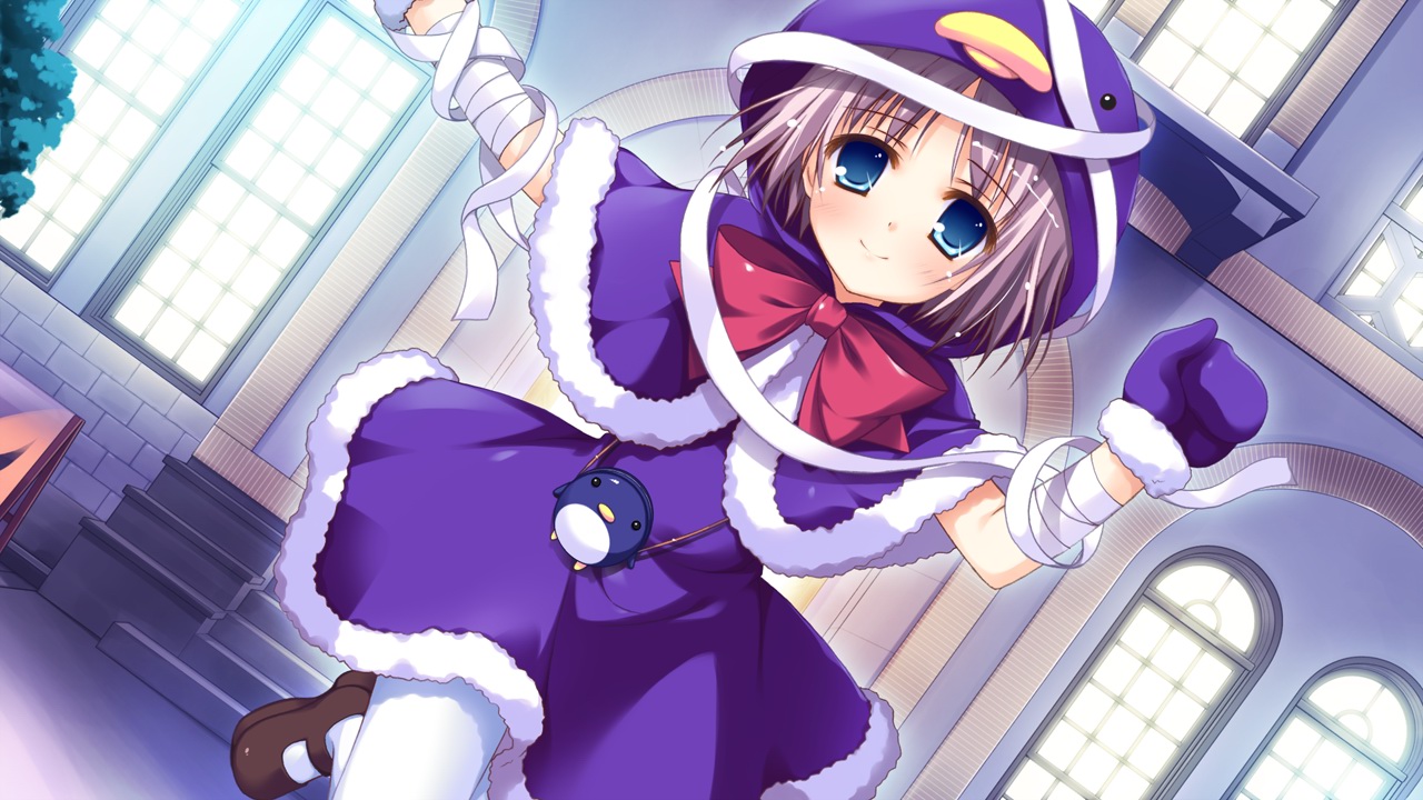 game_cg, iro_ni_ide_ni_keri_waga_koi_wa, kaede_yuzuna, narumi_yuu, pantyhose, windmill_(company)