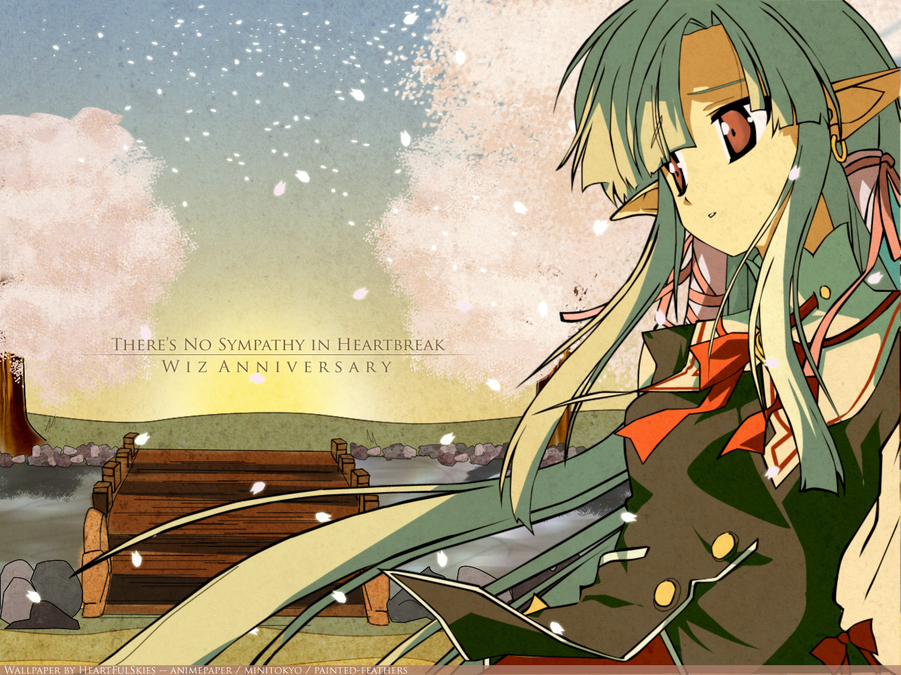 landscape, pointed_ears, scenic, wiz_anniversary
