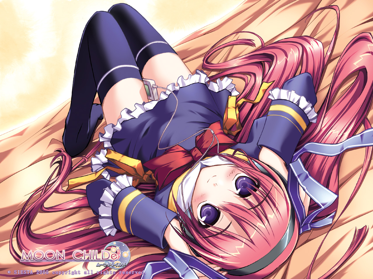 moon_childe, pink_hair, tagme