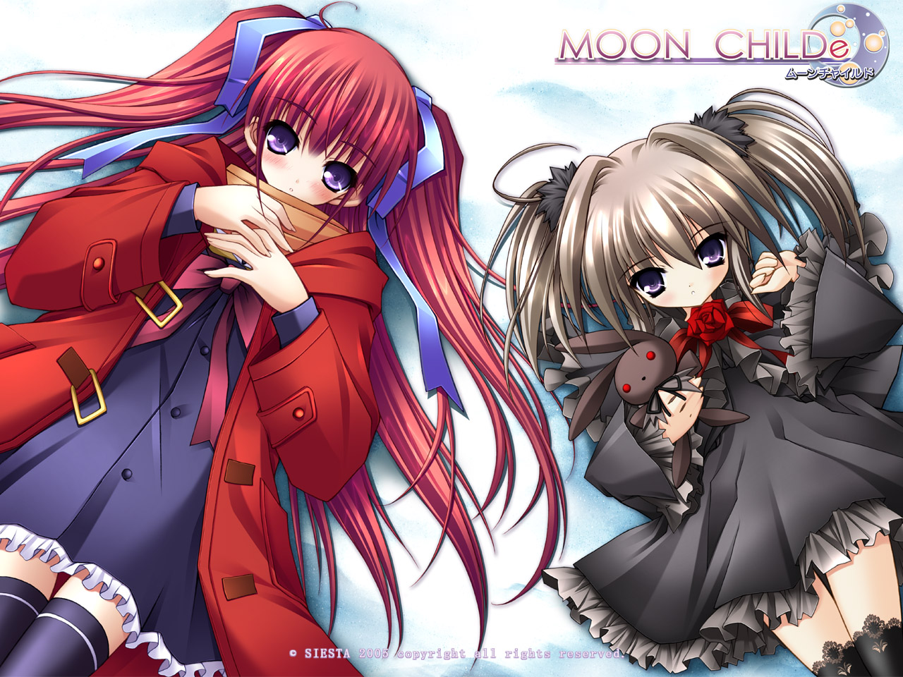 moon_childe
