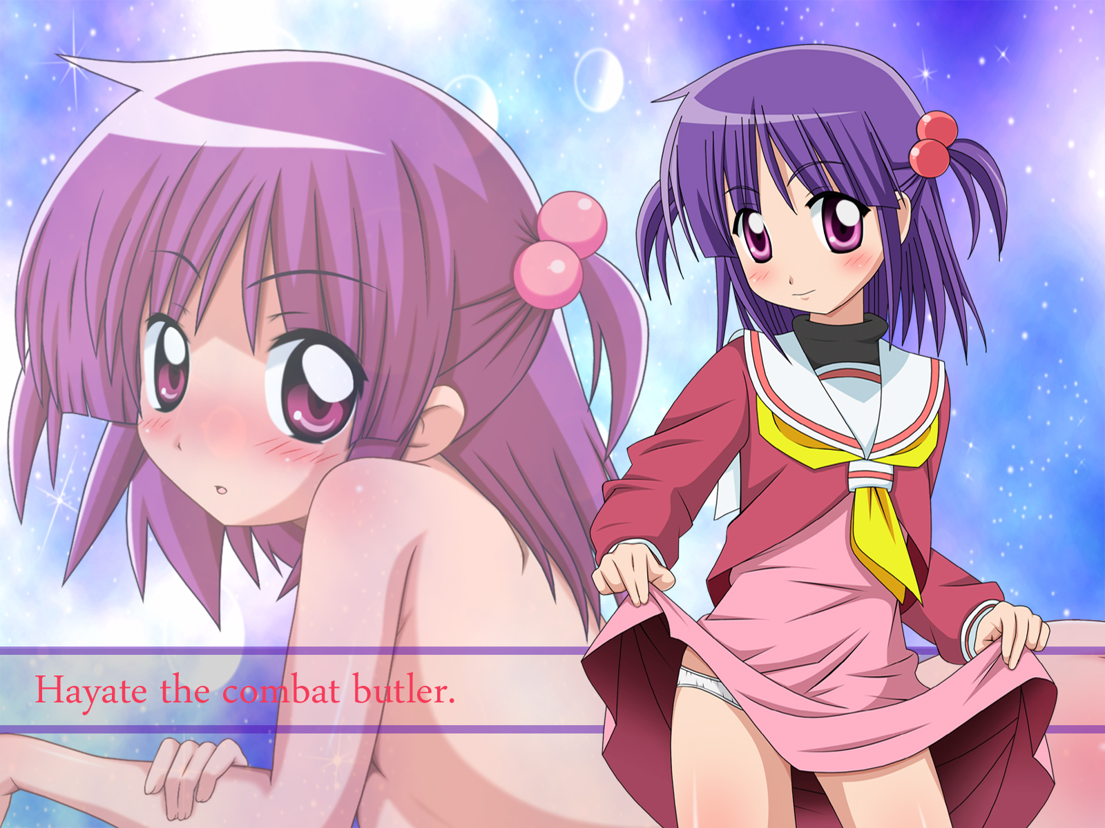 hayate_no_gotoku, segawa_izumi