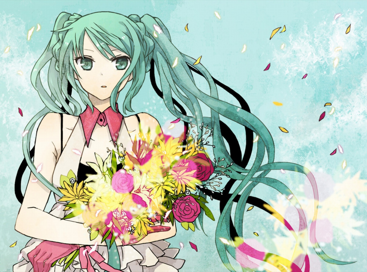 buzz, hatsune_miku, twintails, vocaloid