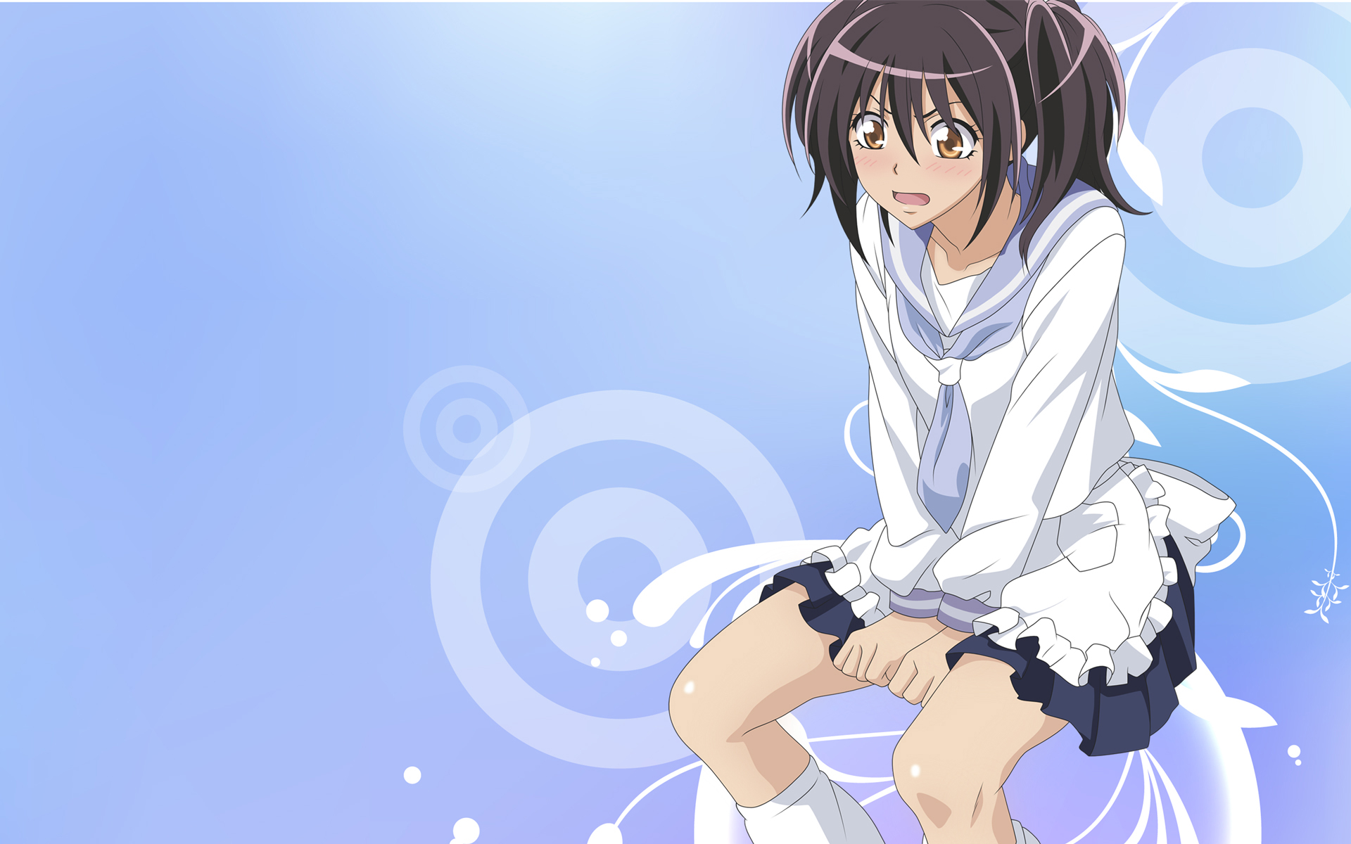 ayuzawa_misaki, kaichou_wa_maid_sama