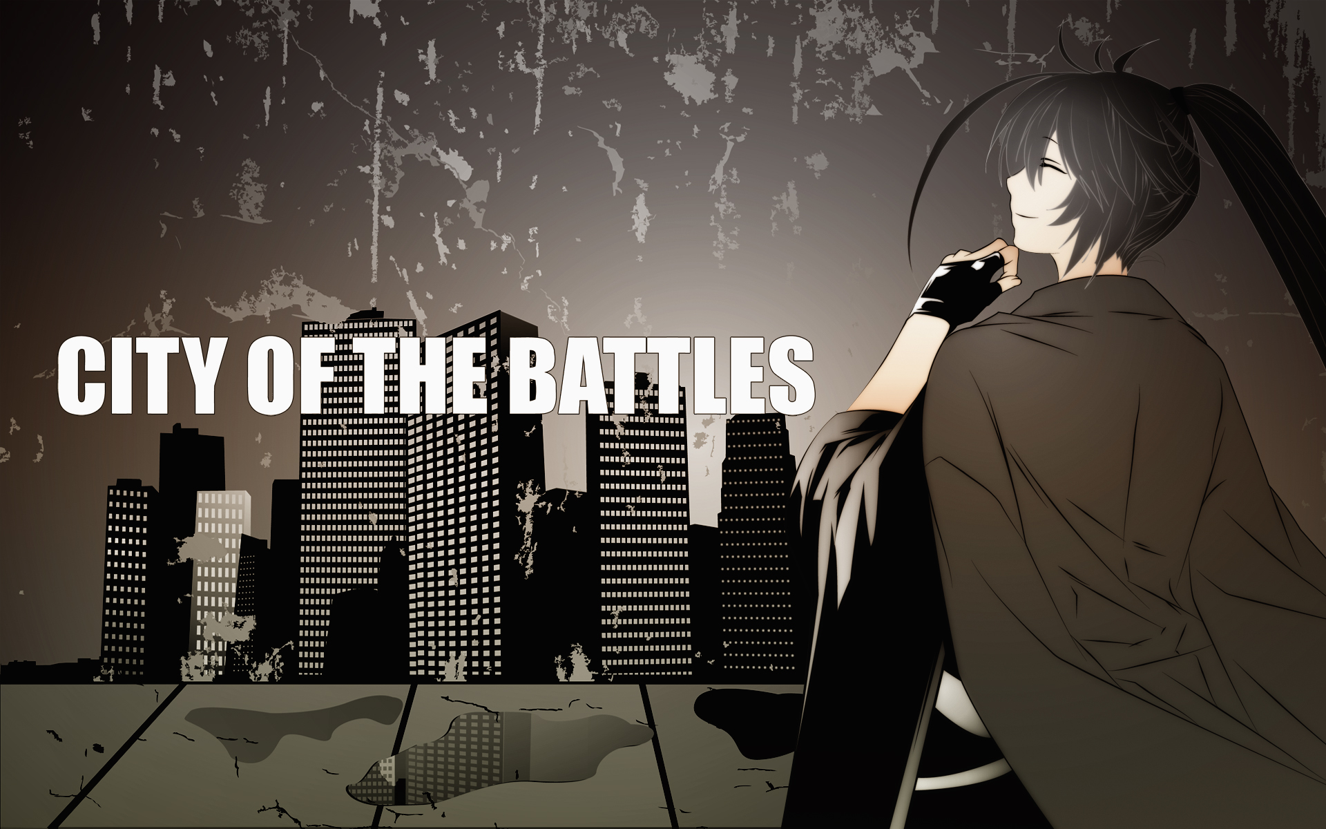 karasuba, sekirei