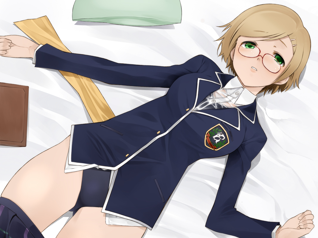 akaume, tokimeki_memorial