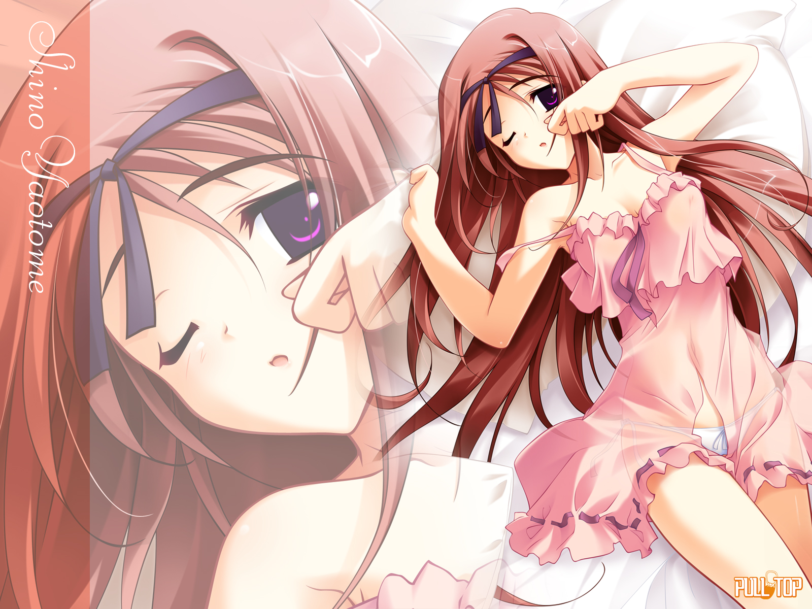 fujiwara_warawara, haruka_ni_aogi_uruwashi_no, panties, see_through, underwear, yaotome_shino