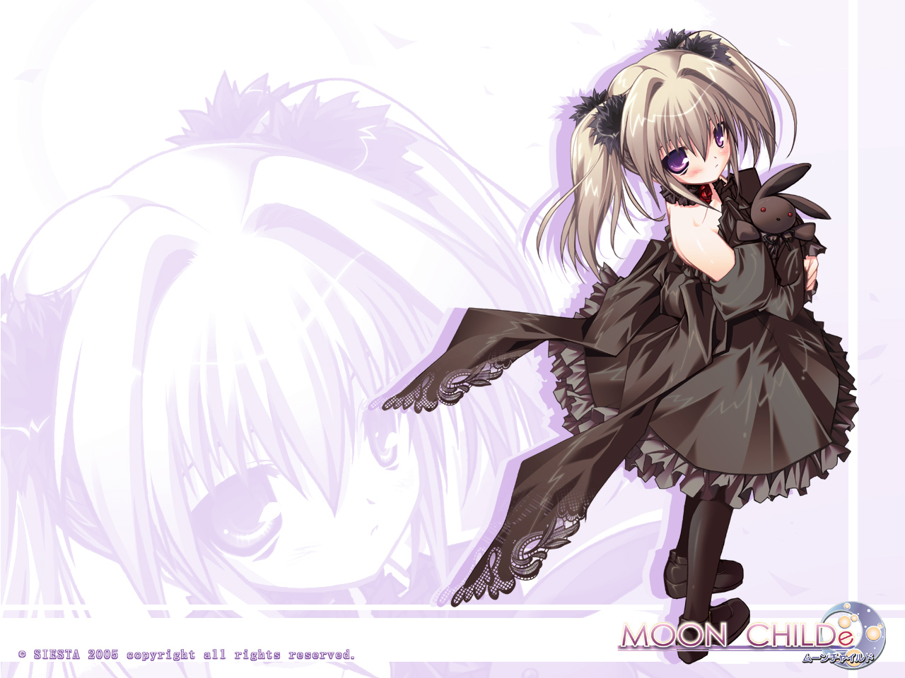 gothic, moon_childe, tagme