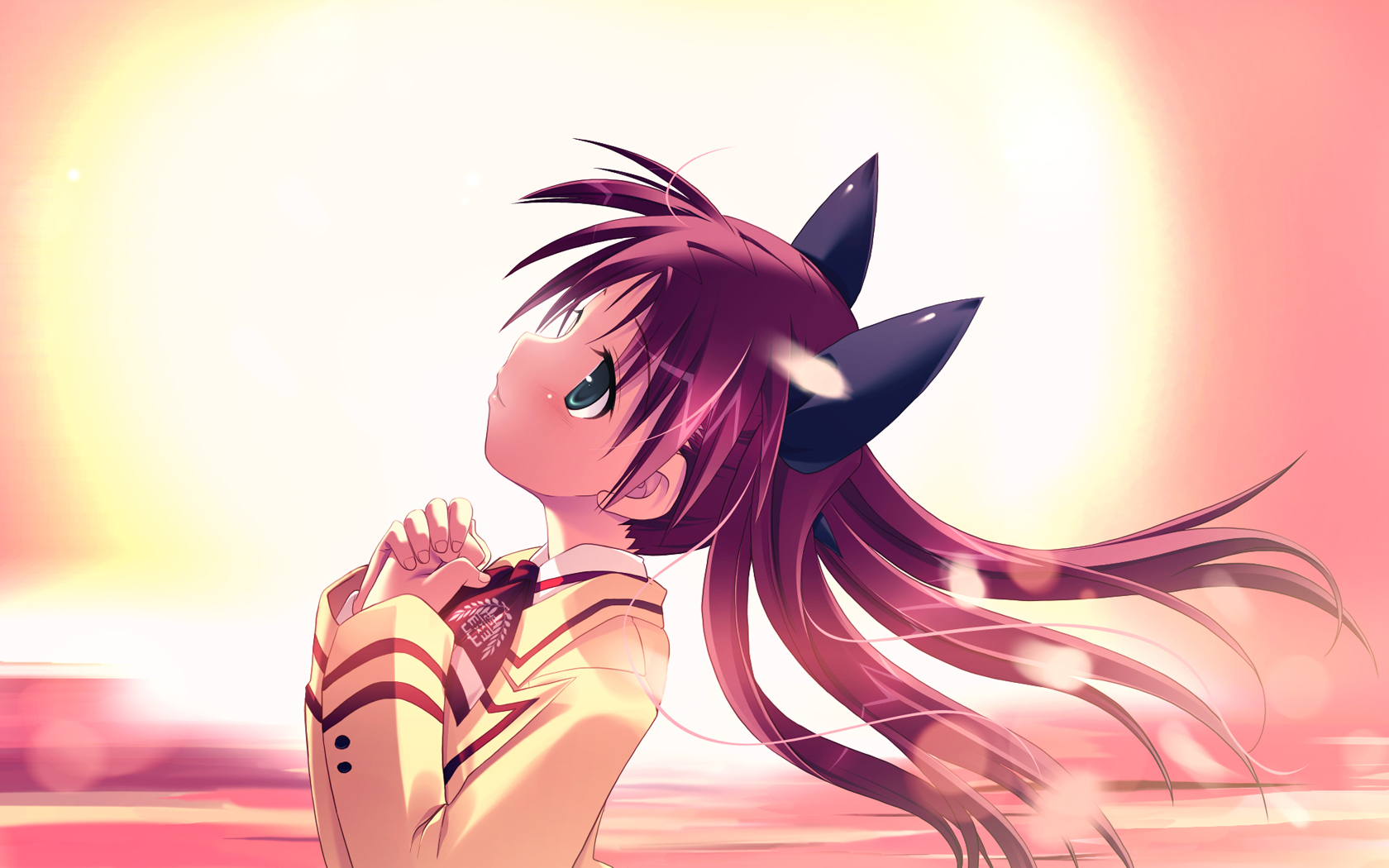 harukazedori_ni_tomarigi_wo, momotani_harune