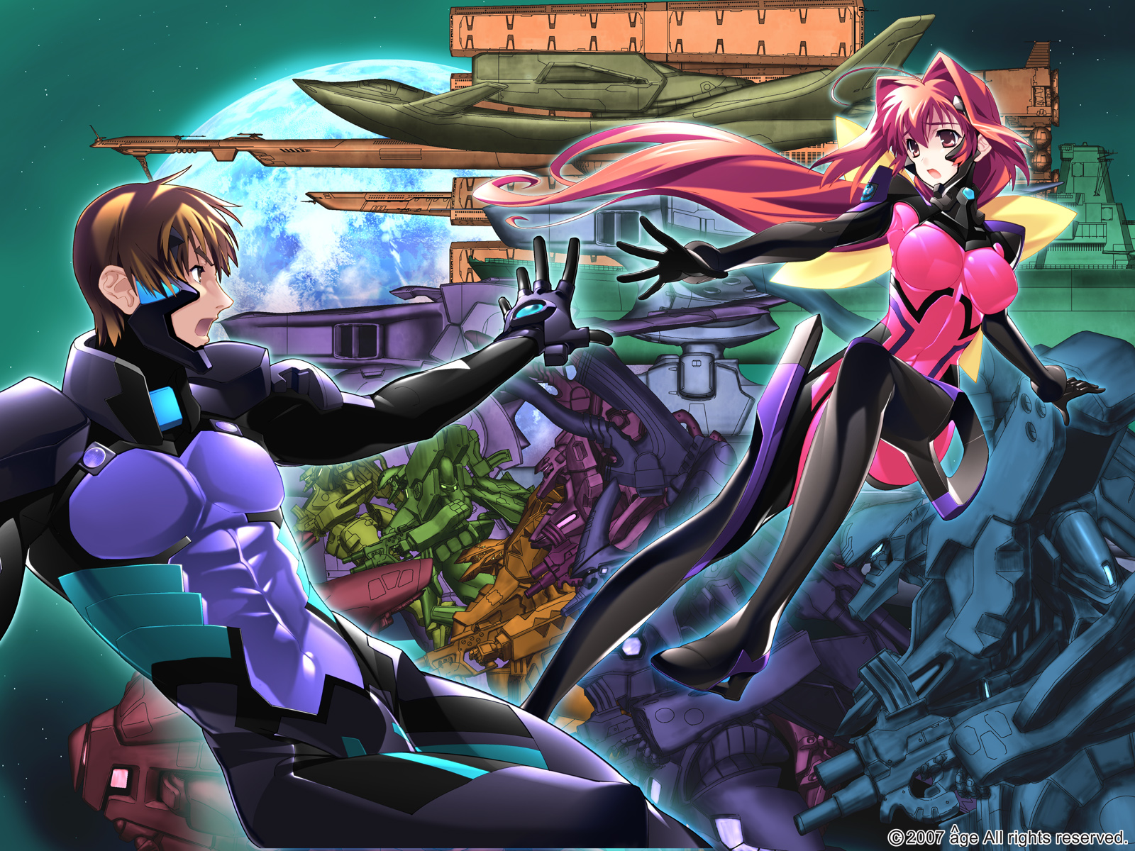 kagami_sumika, muv-luv, shirogane_takeru
