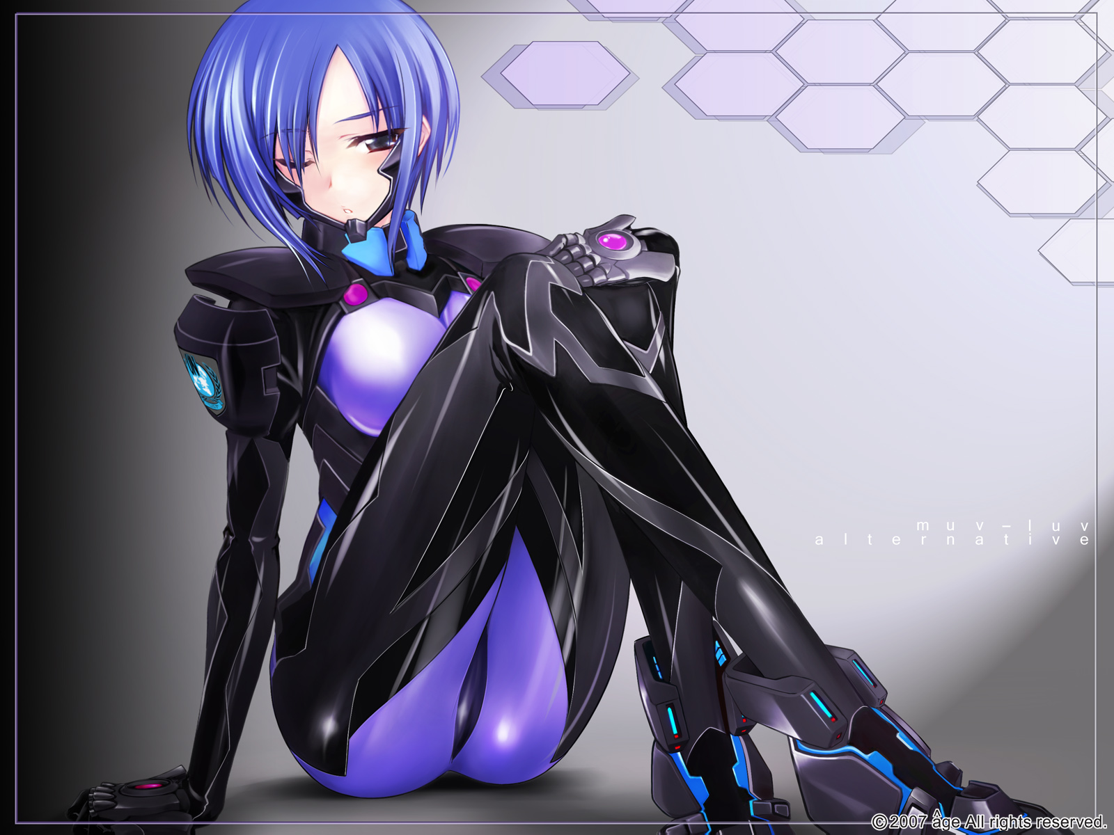 kashiwagi_haruko, muv-luv