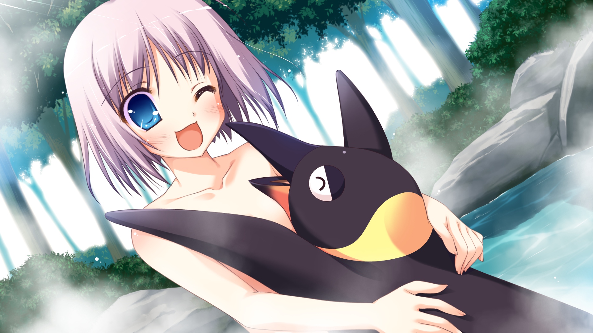 game_cg, iro_ni_ide_ni_keri_waga_koi_wa, kaede_yuzuna, narumi_yuu, nude, windmill_(company)