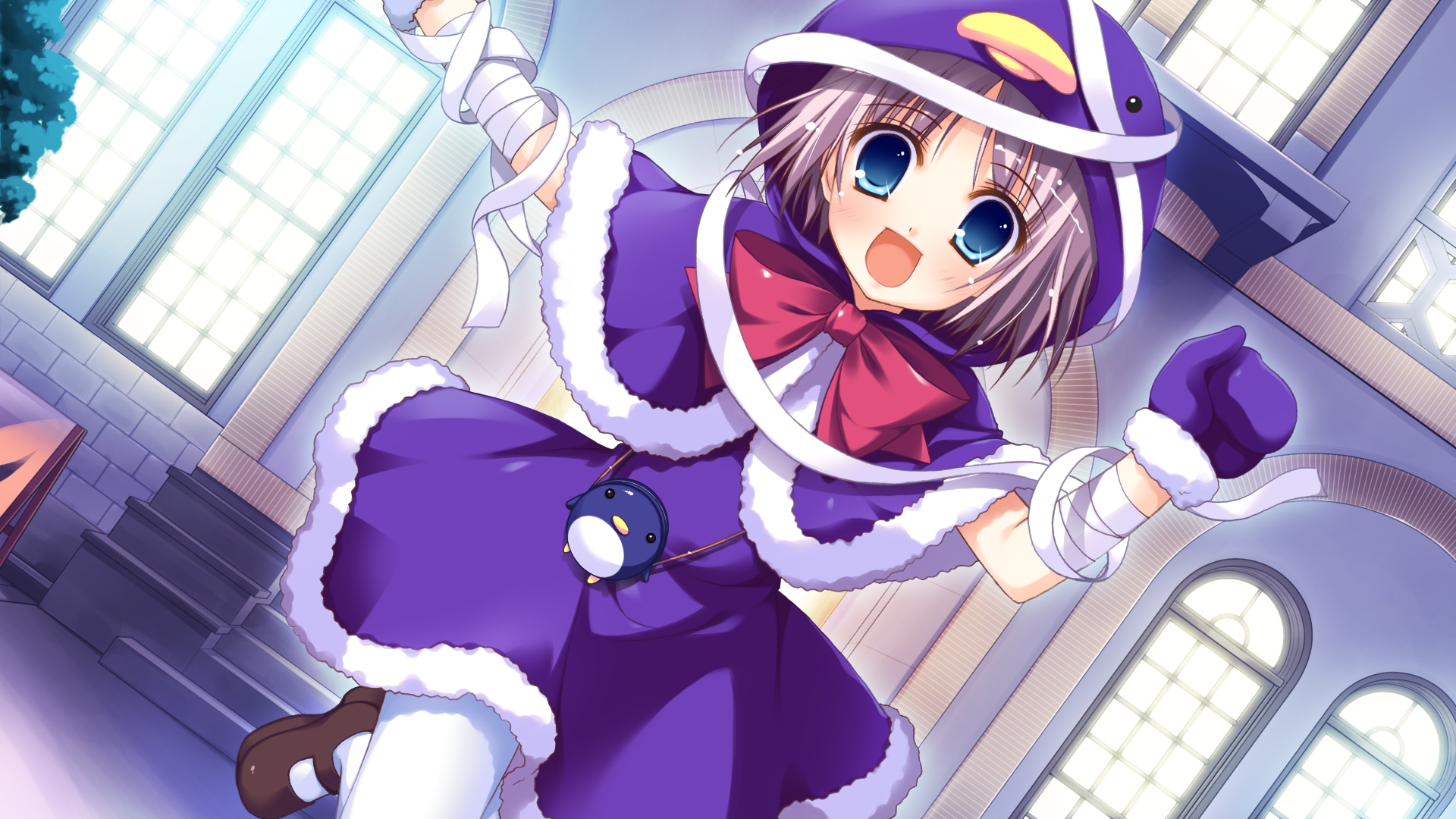 game_cg, iro_ni_ide_ni_keri_waga_koi_wa, kaede_yuzuna, narumi_yuu, pantyhose, windmill_(company)