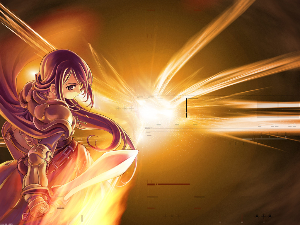 crusader, duplicate, ragnarok_online