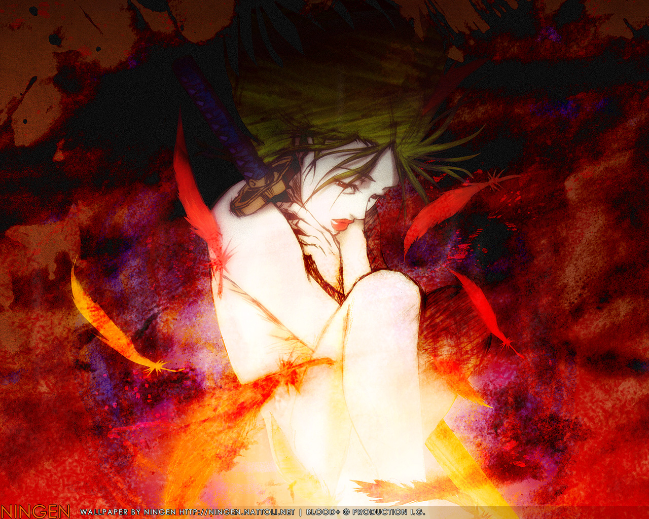 blood_(anime), blood_the_last_vampire, otonashi_saya