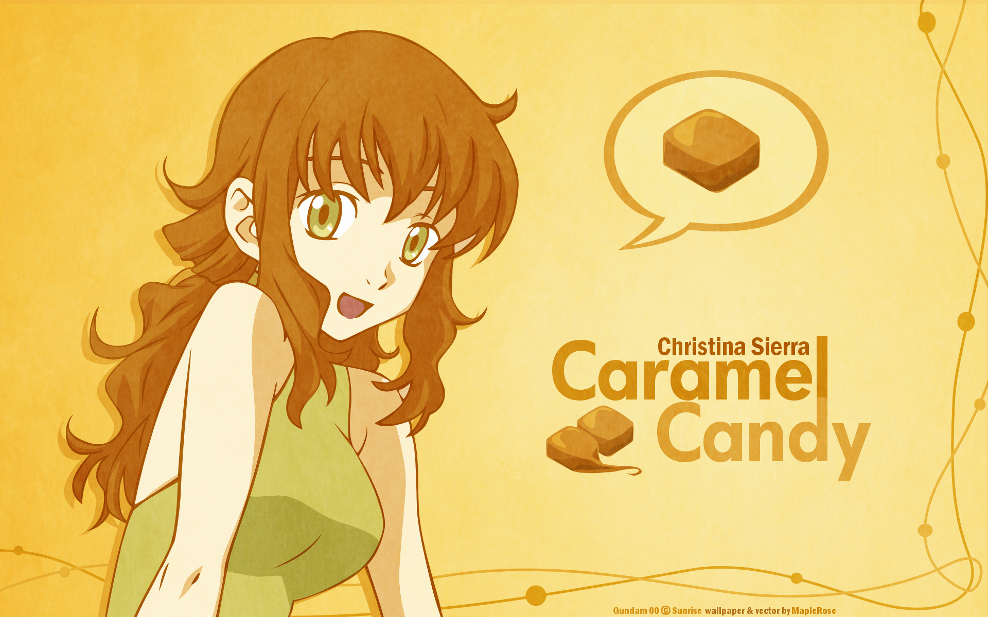 christina_sierra, mobile_suit_gundam, mobile_suit_gundam_00