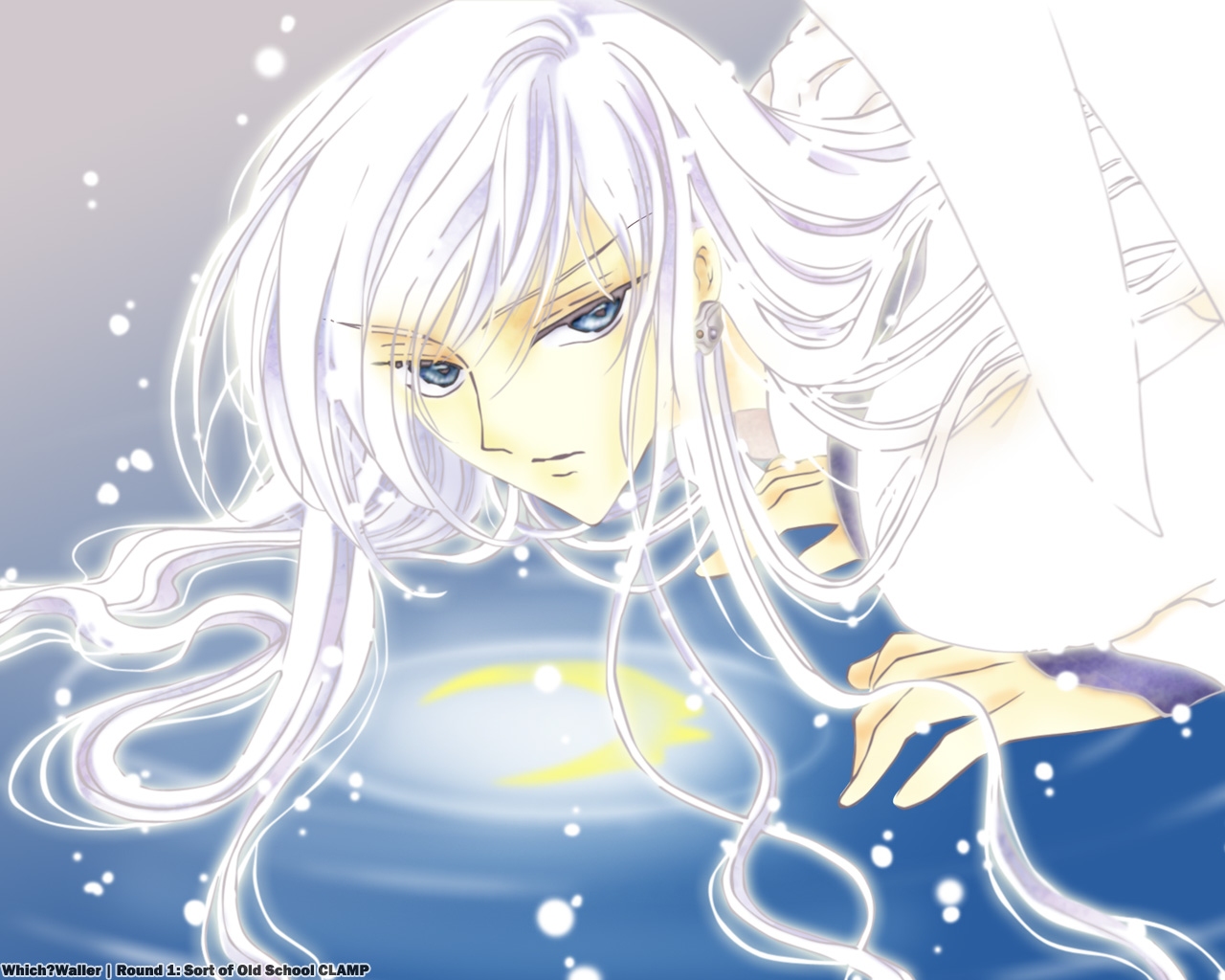 card_captor_sakura, clamp, yue_(ccs)