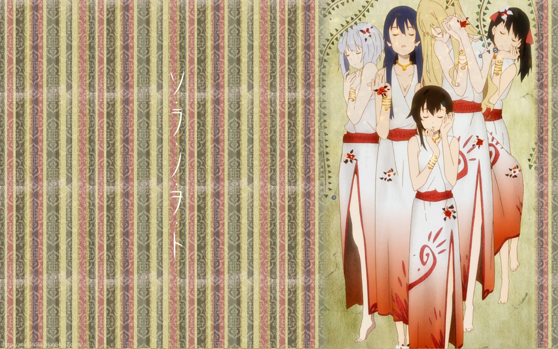 filicia_heideman, kannagi_noel, kazumiya_rio, sora_no_woto, sorami_kanata, suminoya_kureha