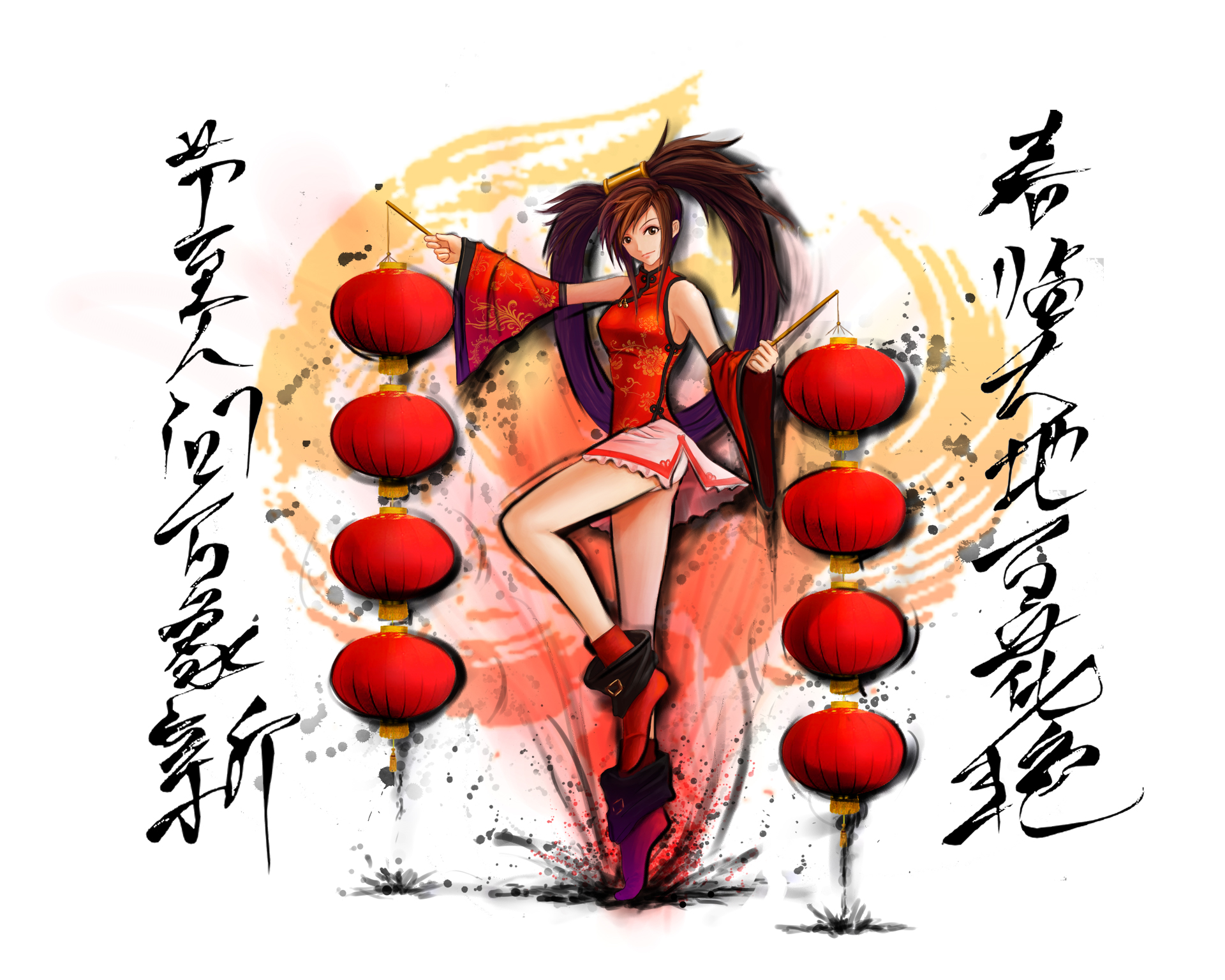 guilty_gear, kuradoberi_jam