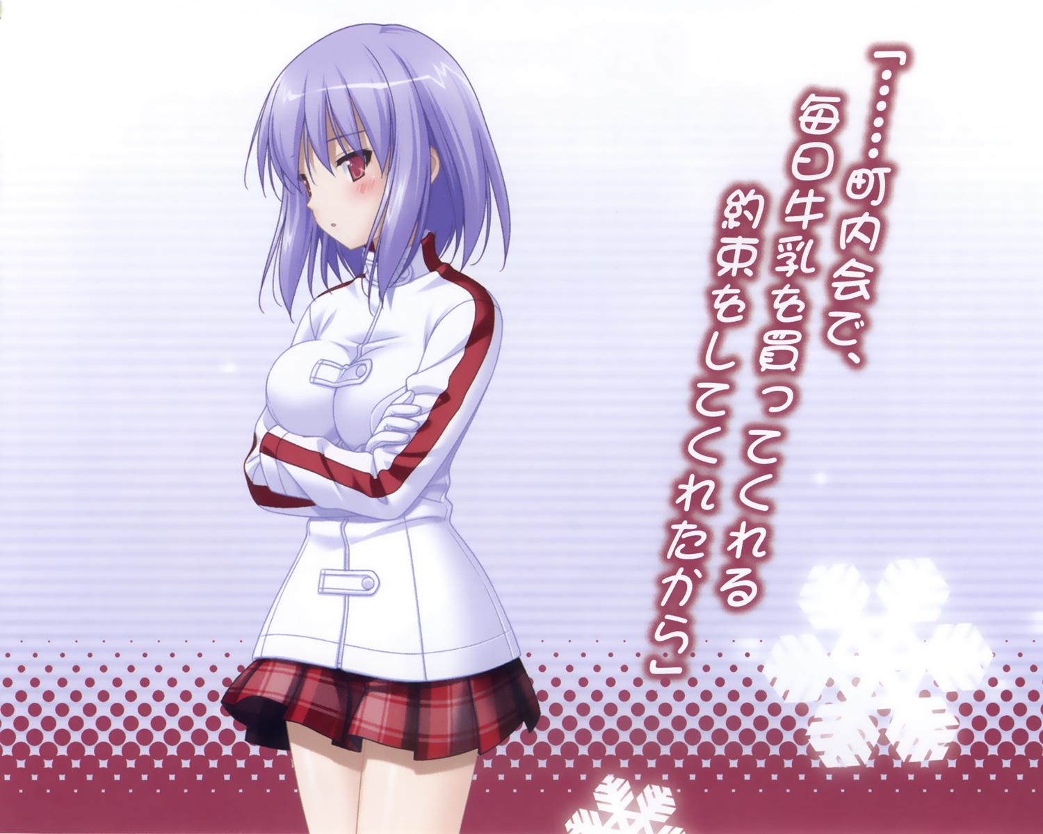 kani_biimu, konayuki_fururi, nakahara_asami