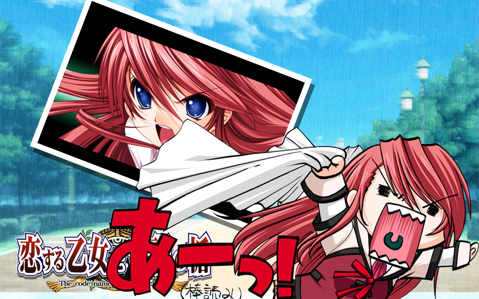 all_male, koisuru_otome_to_shugo_no_tate, male, otoko_no_ko, yamada_taeko