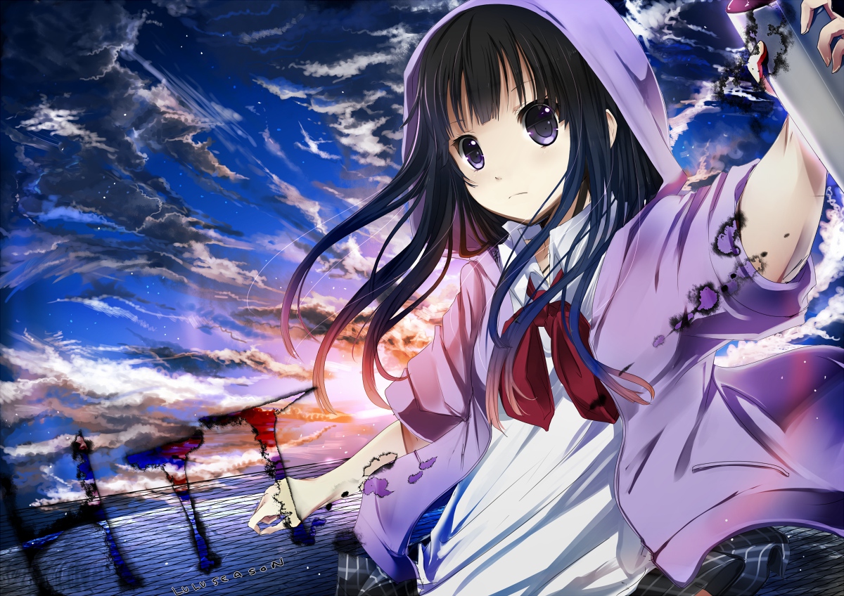 akiyama_mio, k-on!, lulu_season