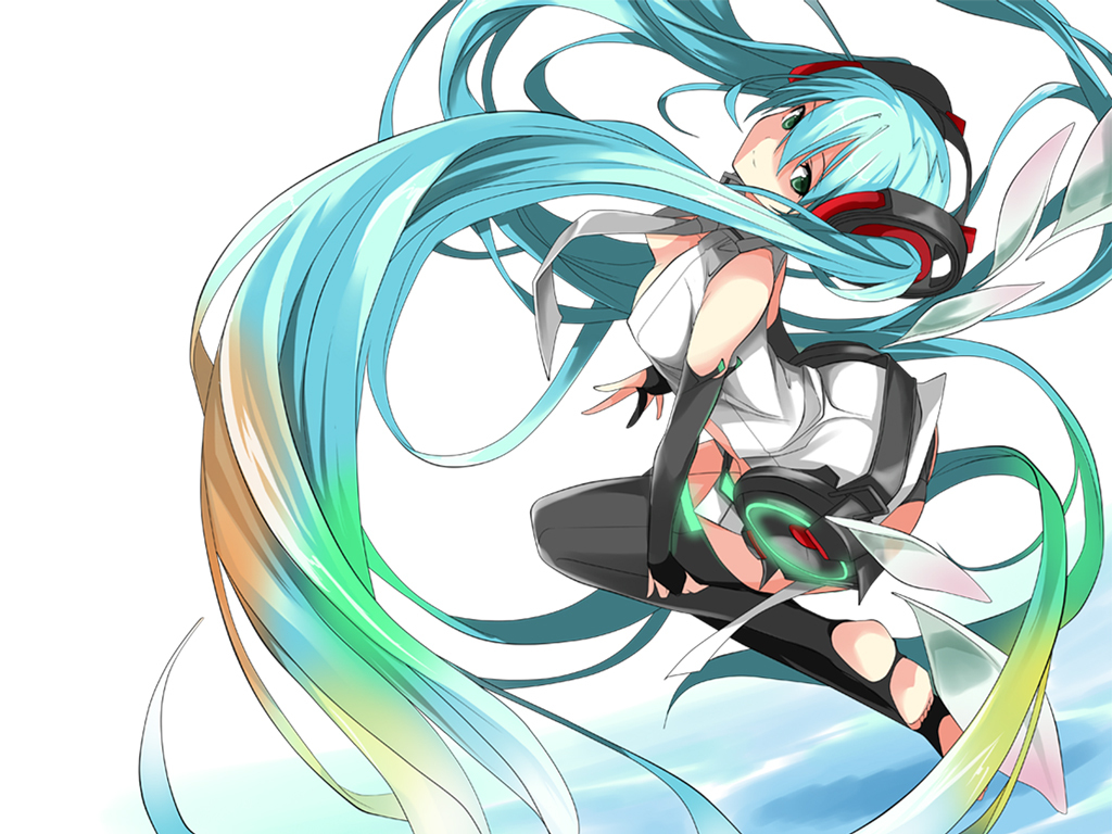 gintarou_(kurousagi108), hatsune_miku, miku_append, twintails, vocaloid