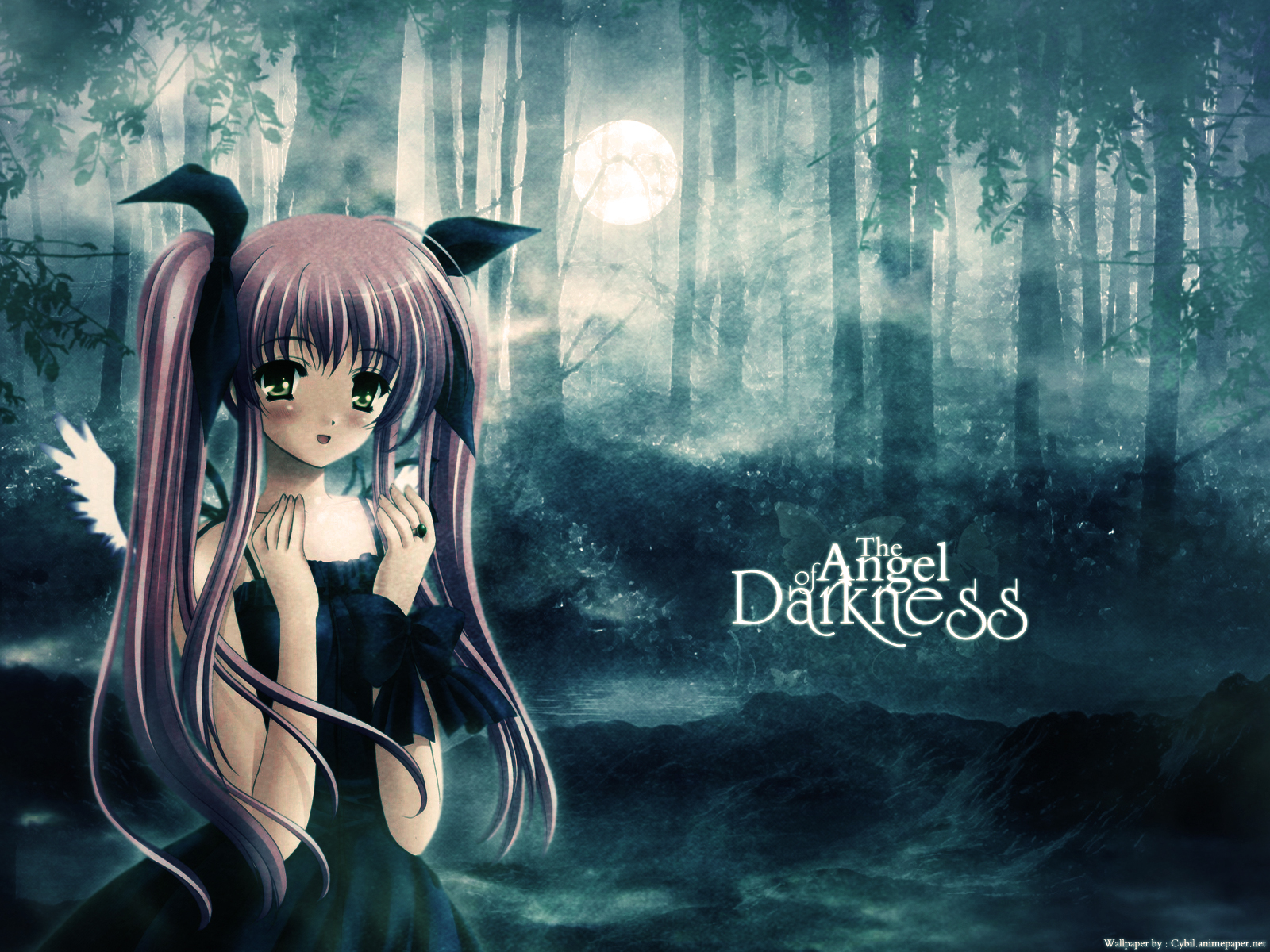 kousaka_alice, suigetsu, watermark