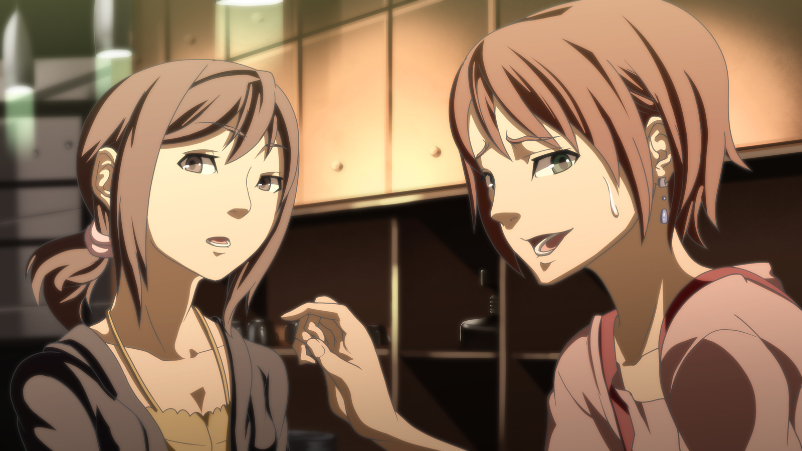 eve_no_jikan, nagi_(eve_no_jikan), sammy