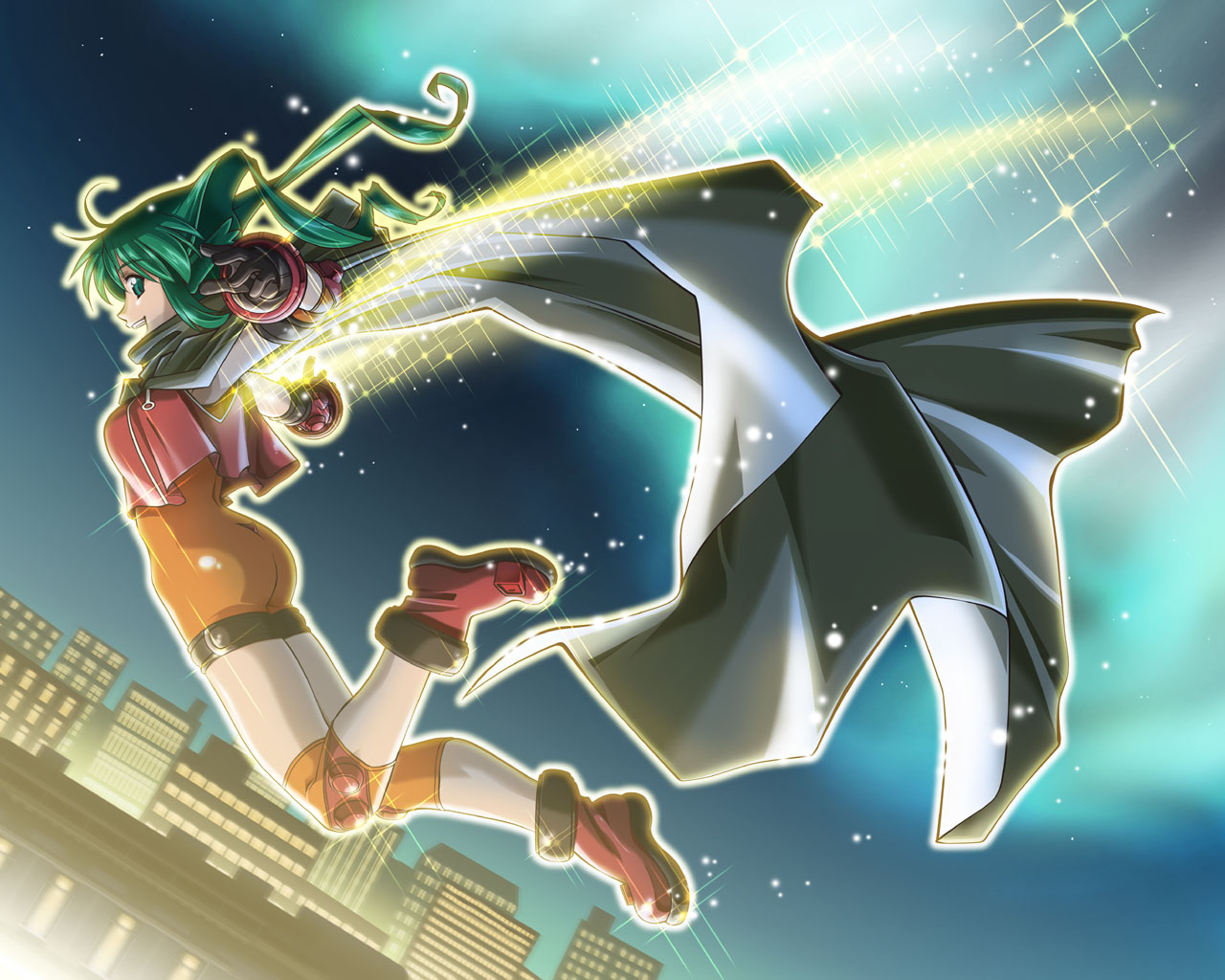 green_hair, solty, solty_rei