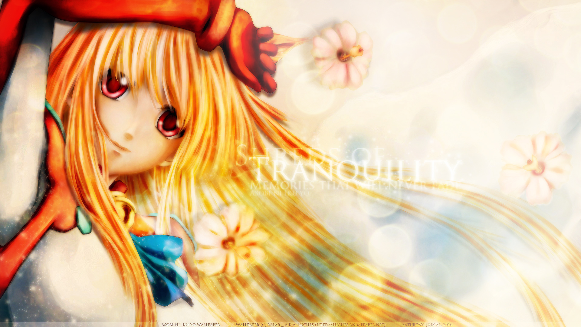 asobi_ni_iku_yo!, eris_(asobi_ni_iku_yo!), watermark