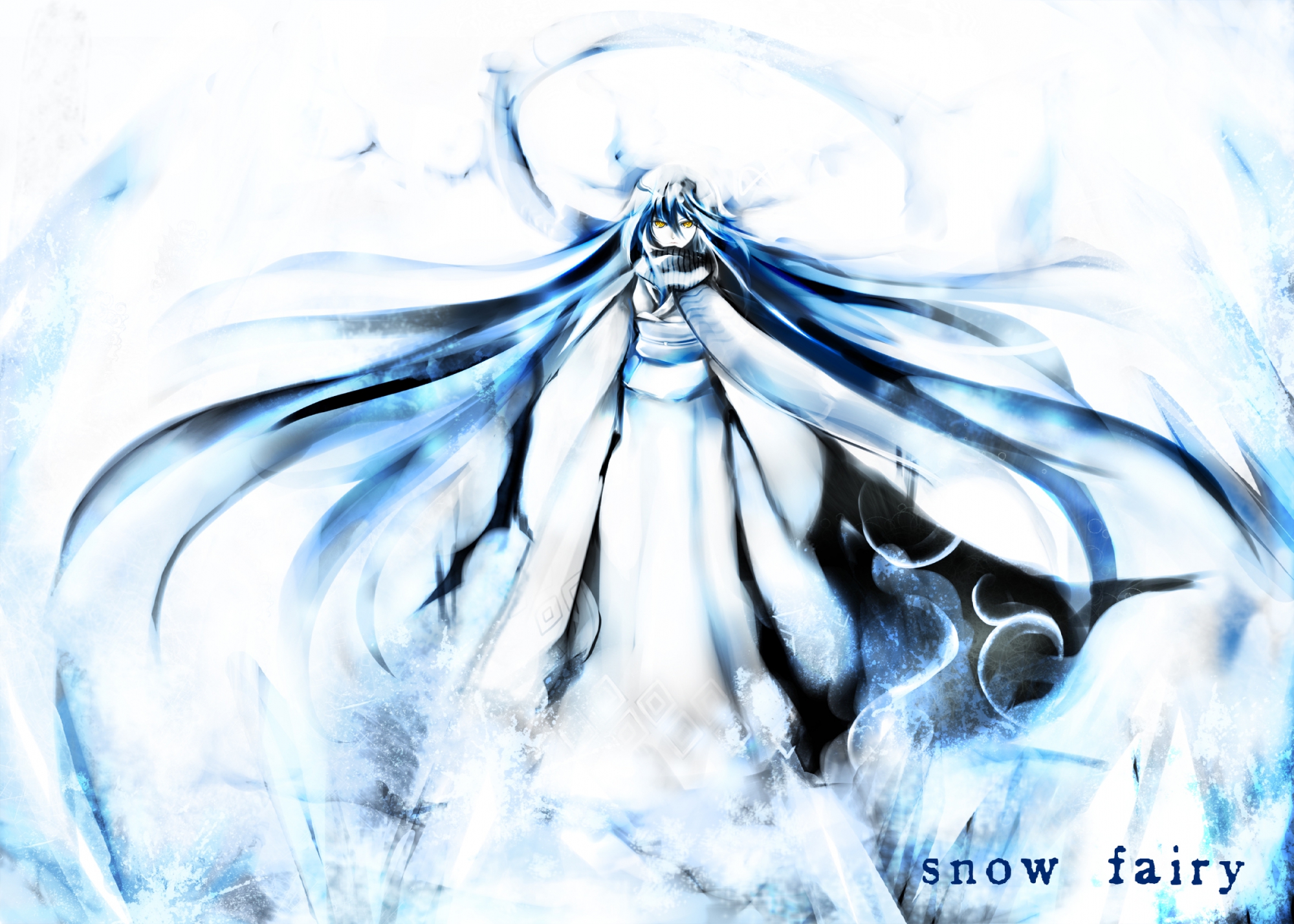 nurarihyon_no_mago, oikawa_tsurara