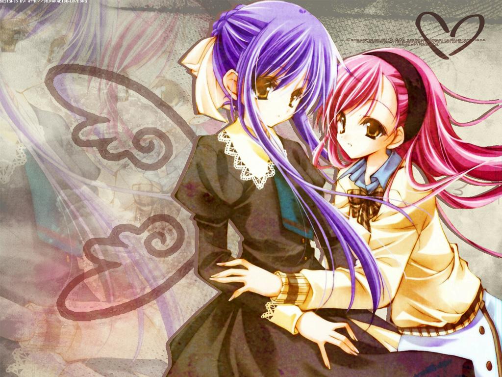 okuwaka_tsubomi, strawberry_panic, suzumi_tamao