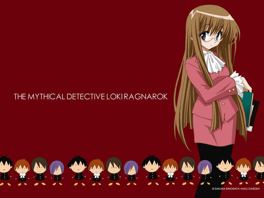 group, matantei_loki_ragnarok, tagme
