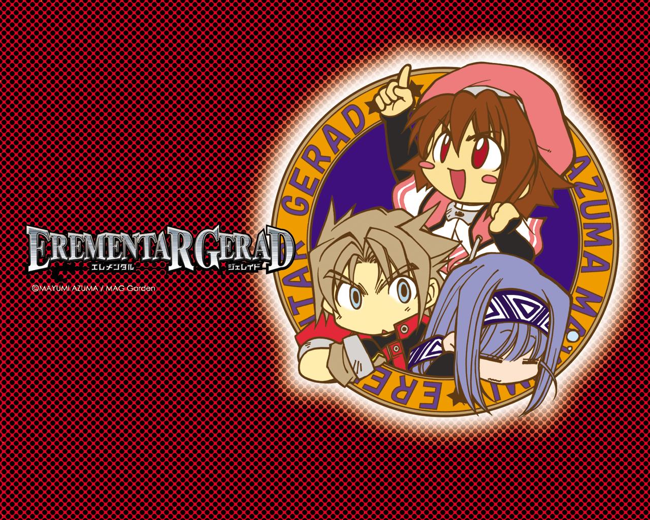 coud_van_giruet, erementar_gerad, reverie_metherlence