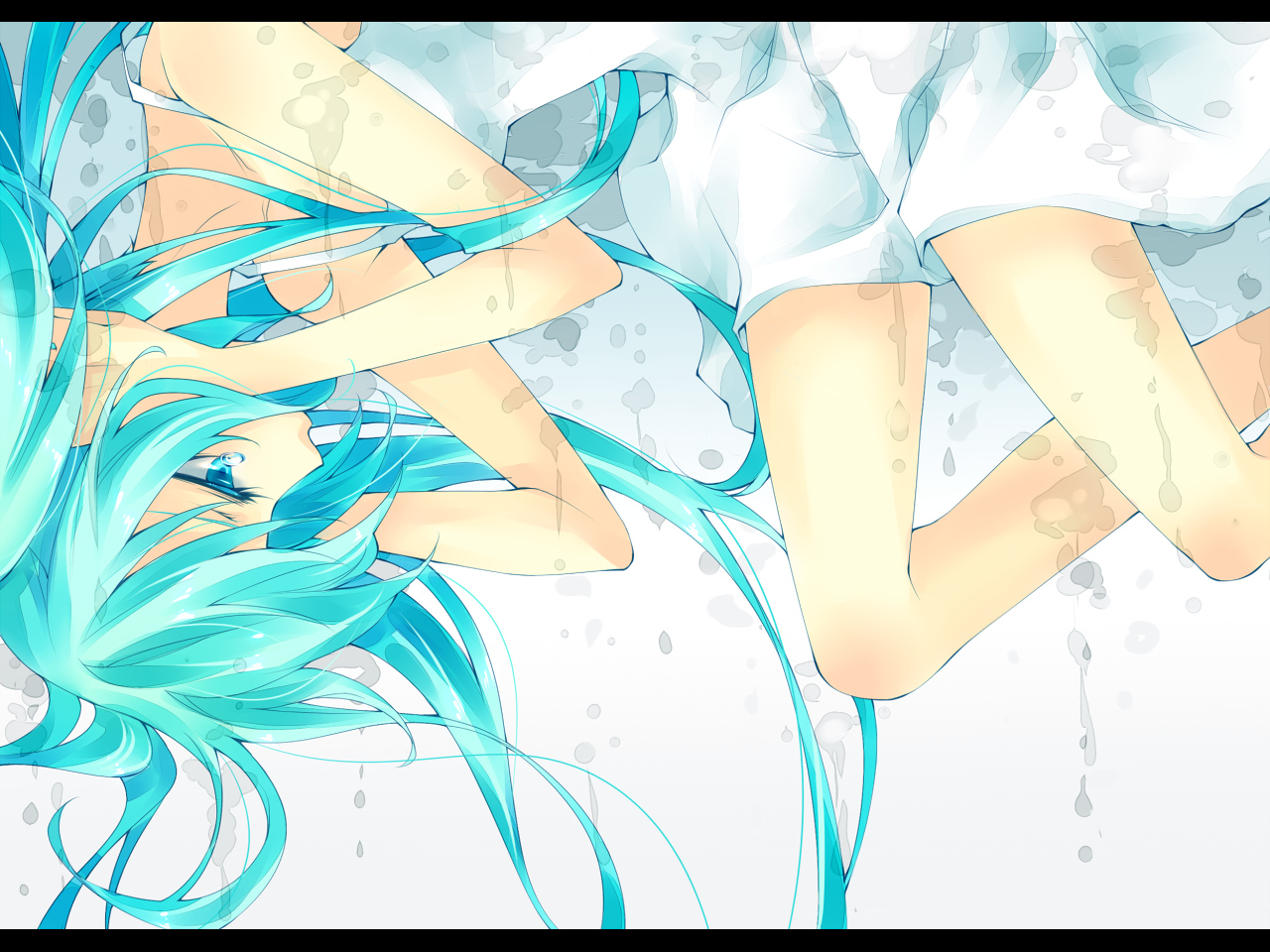 hatsune_miku, natsuki0910, twintails, vocaloid