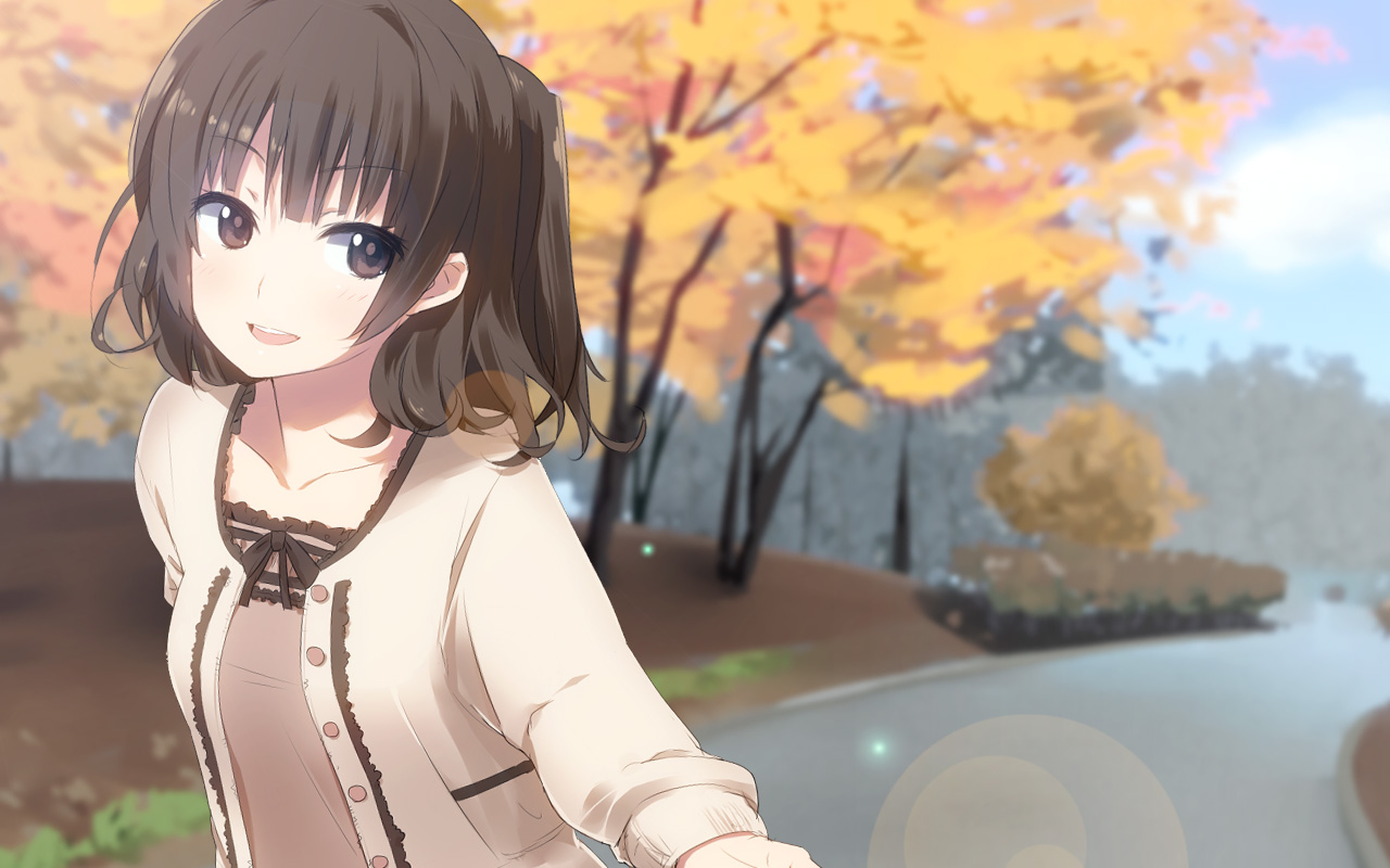 brown_eyes, brown_hair, h@ll, original