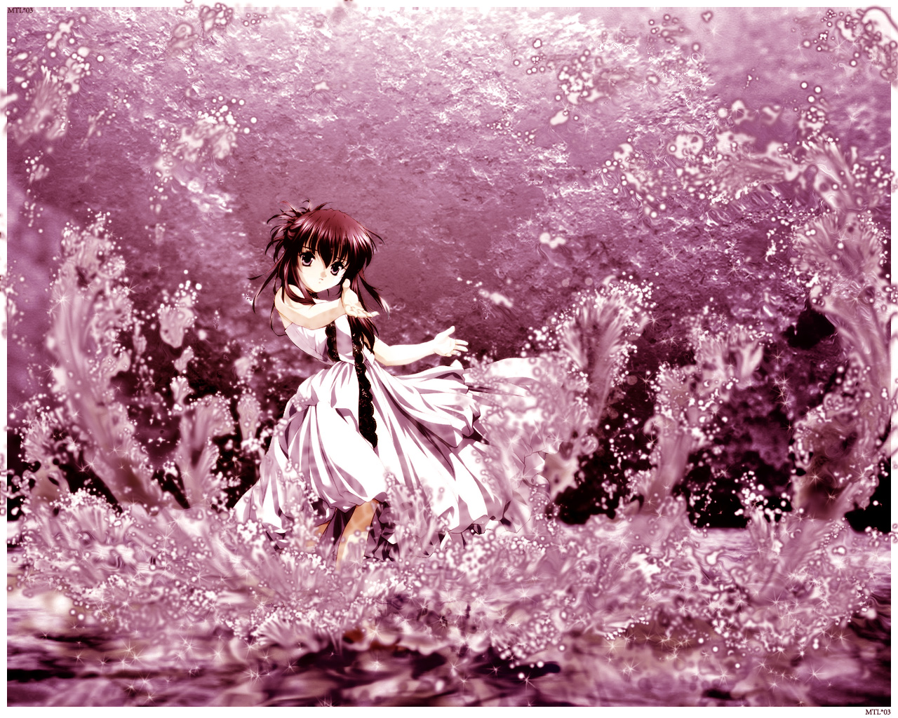 minakami_chikage, purple, sister_princess, tenhiro_naoto
