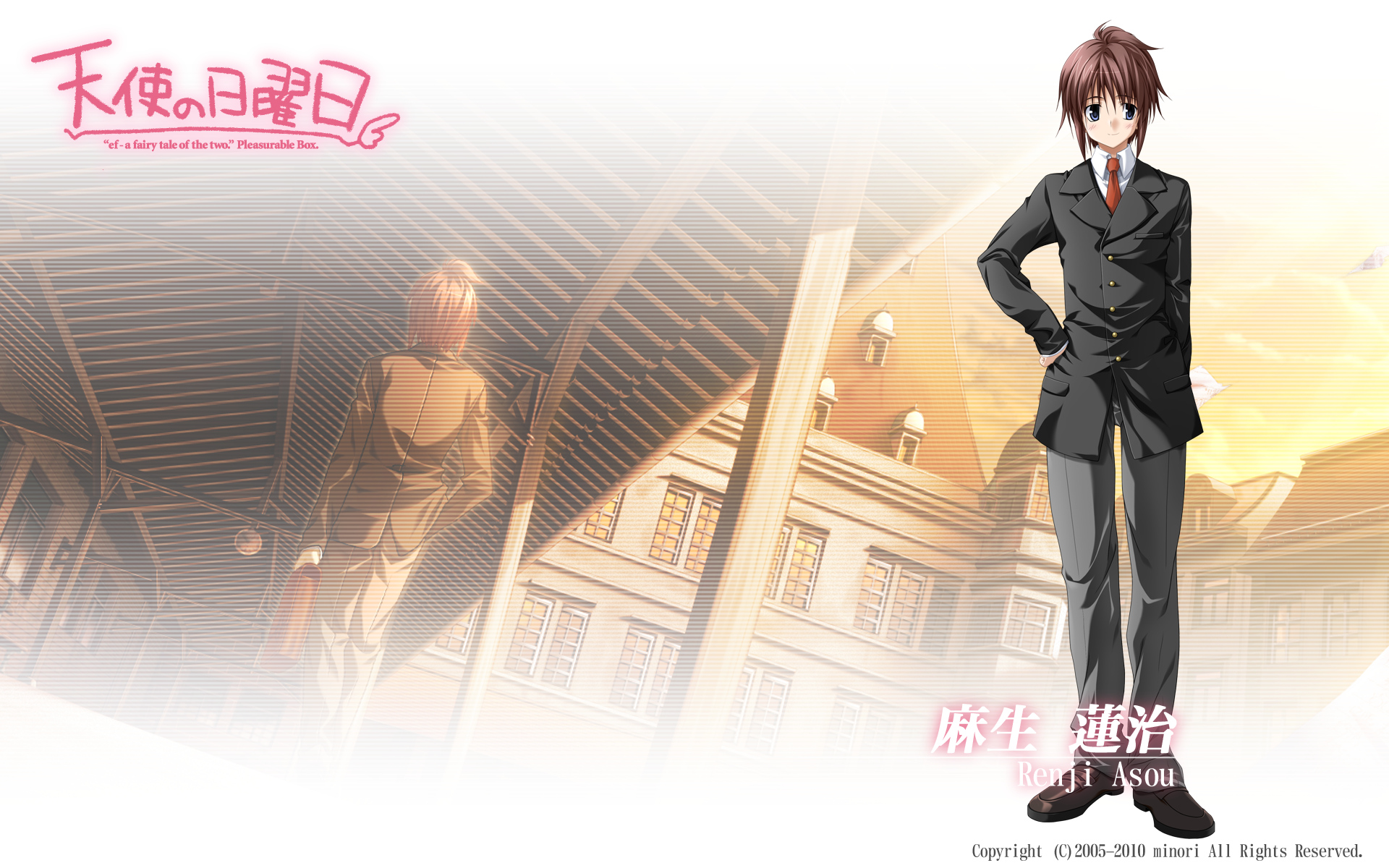 asou_renji, ef, ef_a_fairy_tale_of_the_two