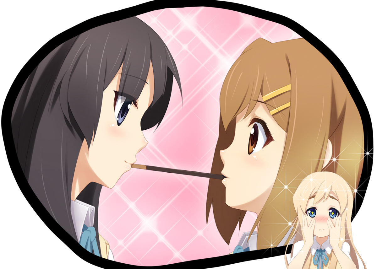 akiyama_mio, fujirin, hirasawa_yui, k-on!, kotobuki_tsumugi